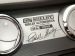 Shelby Shelby GT Picture #15